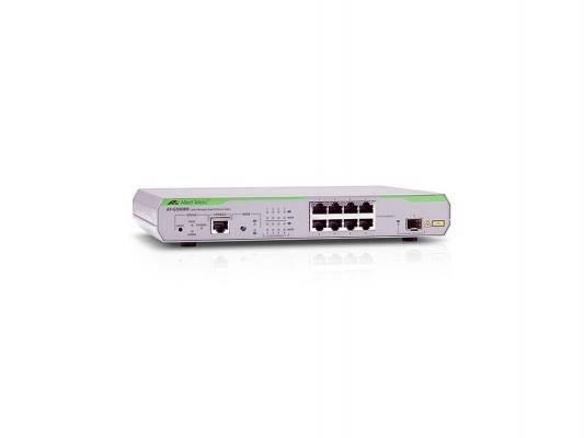 Allied Telesis AT-GS908M-50 Allied Telesis AT-GS908M-50